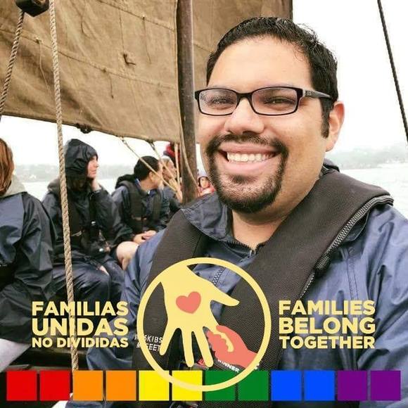 Meet your Posher, Joseph - Picture 1 of 1